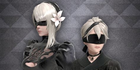 nier replicant clothes|nier automata revealing outfit.